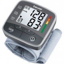 فشارسنج دیجیتال مچی بیورر آلمان مدل BC32